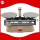 2000g Mechanical Pallet Balance Scale - High Performance 1