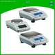W&J Automatic Internal School Analytical Balance - Large Touch Color Screen 1