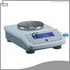 W&J WA-Y2 Analytical Balance – High Accuracy, Large Touchscreen, USB/RS232 1
