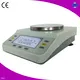 W&J Automatic Internal School Analytical Balance - Precision Weighing Scale 1