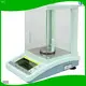 W&J Automatic Internal School Analytical Balance with Touch Screen 1