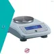 W&J Digital Analytical Balance - High Quality, Reasonable Price 1