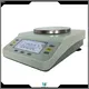 W&J High Precision Analytical Balance - Touch Screen, Internal Calibration 1
