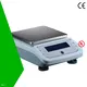 W&J WA-Y2 Electronic Precision Analytical Balance, 0.01g Accuracy, Auto Calibrate 1