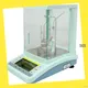 W&J Electronic Analytical Balance with High Precision & Automatic Calibration 1