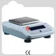 W&J WA-Y2 Electronic Analytical Balance Scale, High Accuracy 0.01g, Auto Calibrate 1