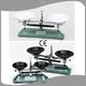 Customizable School Teaching Lab Tray Balances - Leading Performance and Quality 1