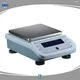 W&J Electronic Precision Balance - High Quality, Reasonable Price 1