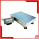 Stainless Steel Bench Scale 1