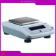 W&J Automatic Analytical Balance - High Performance, Affordable Price 1