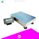 Large Platform Weighing Scales - Reliable & Accurate 1