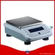 W&J Analytical Balance: Precision Weighing Scale 1
