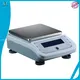 W&J High Quality Analytical Weighing Balance 1