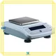 W&J Analytical Balance: High Quality, Touch Screen, Internal Calibration 1