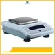 W&J Electronic Analytical Balance Scale - High Quality, Reasonable Price 1