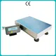 Industrial Platform Weighing Scale - WA Series 1