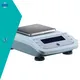 W&J Electronic Balance Scale - High Quality, Reasonable Price 1