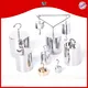 Stainless Steel Calibration Weight Set 1