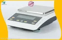 Digital Weighing Balance - 2024 New 0.001g Precision Scale 1
