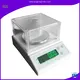 W&J High-Precision Digital Analytical Balance with Automatic Calibration 1