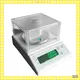 W&J Automatic Analytical Balance with Color Touch Screen 1