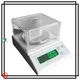 Electronic Analytical Balance with Touch Screen Display 1