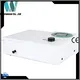 340-1000nm Economic Visible Light Spectrophotometer with Large Sample Room 1