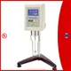 Digital Viscometer for Laboratory Use with LCD and Adjustable Speed 1