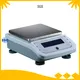 Industrial Grade Digital Scale 6000g Capacity with Rechargeable Battery 1