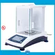 0.0001g Precision Analytical Balance with Auto Calibration & Touchscreen 1