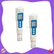 Portable pH Meter Pen with Fast Results and 3-Point Calibration 1