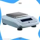 WA-X Series Portable Industrial Scale – External Calibration, Up to 6kg 1