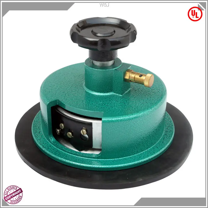 Fabric GSM Cutter with Precise Circular Sampling for Textile Testing 1