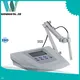 Digital Conductivity Meter DDS-307A with High Accuracy and Temp Compensation 1