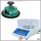 Precision Fabric Scale & Cutter - 0.001g Accuracy, Up to 1000g Capacity 1