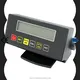 High Accuracy Digital Weight Indicator with Custom Precision & RS232 Output 1
