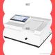TU1810 Accurate 190-1100nm UV Visible Spectrophotometer – High Performance 1