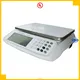 Electronic Industrial Price Counting Scale – High Accuracy, Custom Capacity 1
