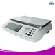 W&J Industrial Electronic Counting Scale - High Accuracy, Customizable Capacity 1