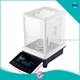 Precision Electronic Analytical Weighing Balance with Auto Calibration 1