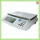 Electronic Industrial Weigh Counting Scale – High Accuracy, Customizable 1