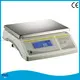 Precision Laboratory Balance Scale – 10-30kg Capacity, LCD Display, Backlit 1