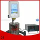 RVT-2H Brookfield Viscometer – High Precision, Wide Range, Easy Operation 1