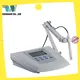 DDS-307A Conductivity Meter with TDS and Temperature Compensation 1