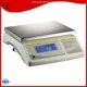 Precision Laboratory Balance Scale - 10-30kg Capacity, LCD Display 1