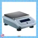 Industrial Digital Scale 6000g Capacity with Large LCD & Rechargeable Battery 1