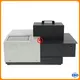 UV-Visible Photospectrometer for Accurate Solid & Thin Film Sample Testing 1