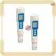 Portable pH Meter PH-10/PH-100 Quick, Accurate pH and Temp Testing 1