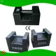 Cast Iron Calibration Weights for Precise Electronic Balance Measurement 1