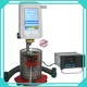 RVT-2H Precision Brookfield Viscometer for Newtonian & Non-Newtonian Liquids 1